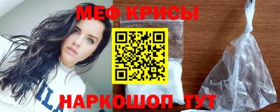 дистиллят марихуана Аргун